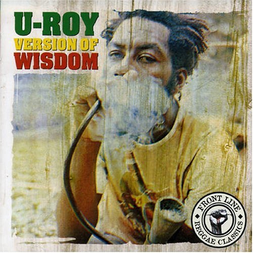 CD-Charts  Music : Version of Wisdom