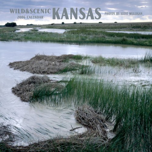 Kansas