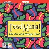 TesselMania! Software