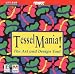 Software : TesselMania!