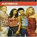 A Teens   (DVD) [2001]