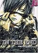 In the End