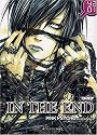 In the End