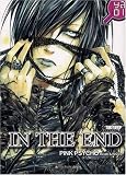 In the End