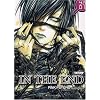 In the End