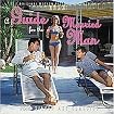 A Guide for the Married Man