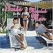 John-Williams-A Guide for the Married Man cd cover