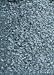 Joy Carpets Rock Your Room Endurance 80 - Glacier Blue