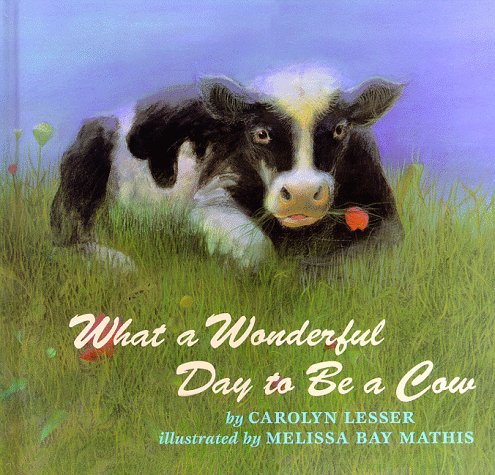 Animal Farm