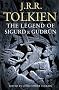 The Legend of Sigurd and Gudrun