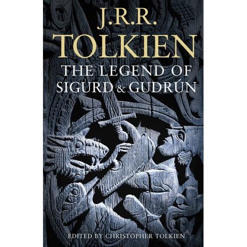 Paperback Cover