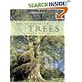 The Meaning of Trees: Botany, History, Healing, Lore