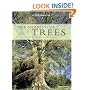 The Meaning of Trees: Botany, History, Healing, Lore