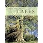 The Meaning of Trees: Botany, History, Healing, Lore