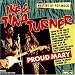 Ike & Tina Turner-Proud Mary
