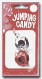 Jumping Candy
