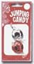 Jumping Candy