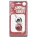 Jumping Candy