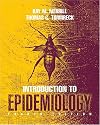 An Introduction to Epidemiology