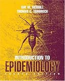 Introduction to Epidemiology