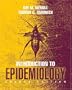 Introduction to Epidemiology