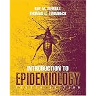 Click here to buy Introduction to Epidemiology by Ray M. Merril and Thomas C. Timmreck.