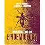 Introduction to Epidemiology