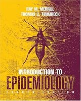 Introduction to Epidemiology
