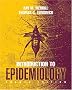 Introduction to Epidemiology