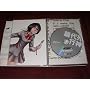 Bleach: The Substitute - Uncut Season 1 <b>DVD</b> ~ Bleach
