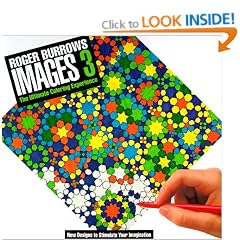Images 3