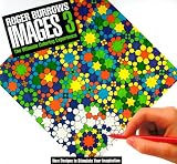 Images 3: The Ultimate Coloring Experience