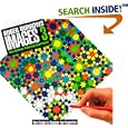 Images 3: The Ultimate Coloring Experience