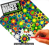 Images 3