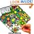 Images 3: The Ultimate Coloring Experience
