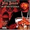 "Hip Hop/R&B 2004: The Bad"