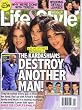 Life & Style Weekly [US] April 30 2012 (単号)