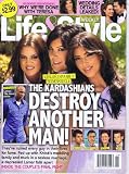 Life & Style Weekly [US] April 30 2012 (単号)