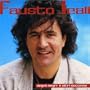 Angeli Negri E Altri Successi