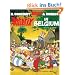Asterix, Engl. edition, Pt.24 : Asterix in Belgium; Asterix bei den Belgiern, englische Ausgabe (Asterix (Orion Paperback)) (Asterix (Orion Paperback))