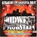 Best Of Da Midwest