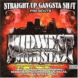 Midwest Mobstaz Compilation