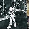 Greatest Hits (CD/DVD)