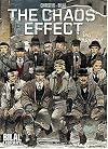 The Chaos Effect