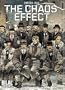The Chaos Effect