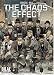 Book The Chaos Effect
