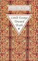 Little Essays Toward Truth