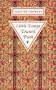 Little Essays Toward Truth