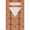 Little Essays Toward Truth