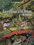 Le Retour � la terre, tome 1 : La Vraie Vie